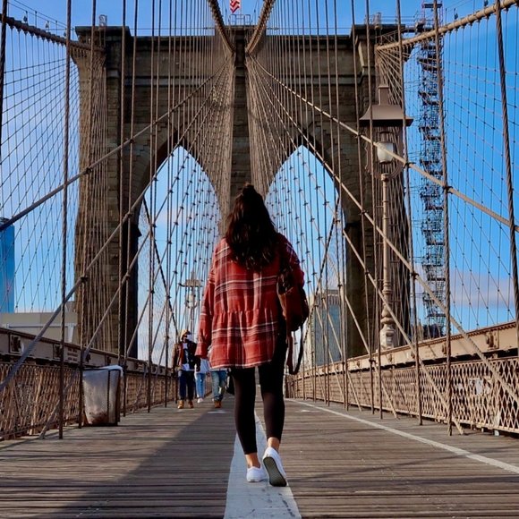 Meet your Posher, Ashley - Picture 5 of 11